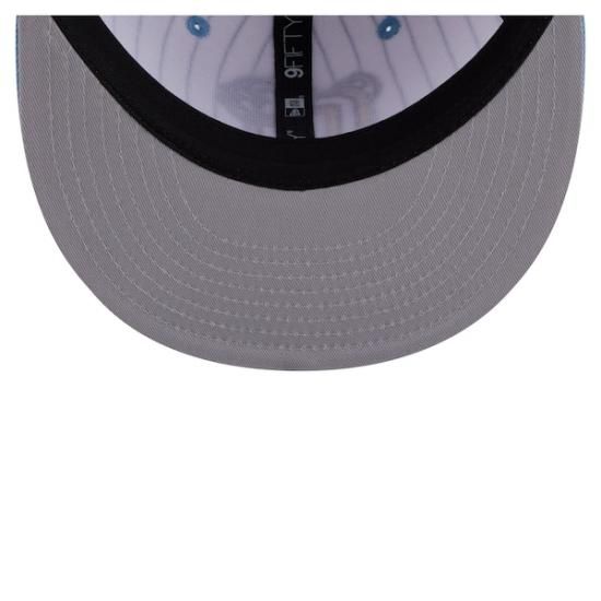 եꥺ꡼ ˥塼New Era Decepȥr ԥ󥹥ȥ饤 9FIFT ᡼5