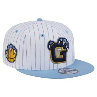 メンフィスグリズリーズ ニュー サムネイル