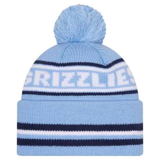 եꥺ꡼ ˥塼New Era 饷å ޤ֤ ˥å˹ with ݥ ᡼2