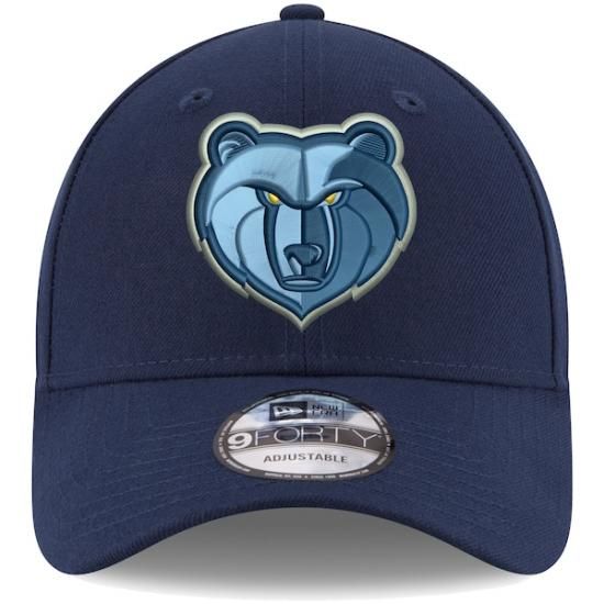 եꥺ꡼ ˥塼New Era ե  顼 ꡼ 9F ᡼2