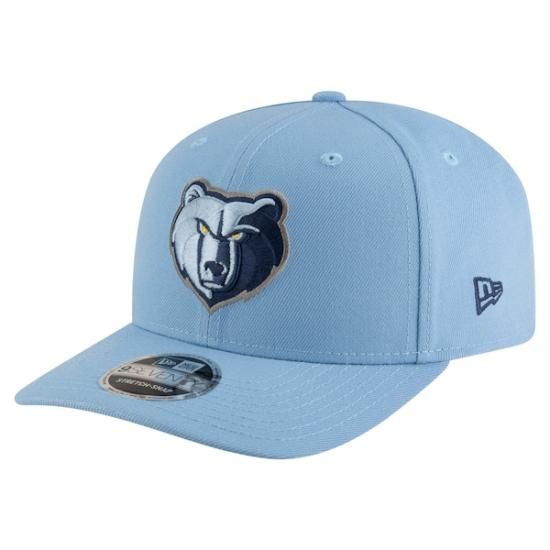 եꥺ꡼ ˥塼New Era 9SEVENTY Sȥck Ĵǽ ϥ ᡼1