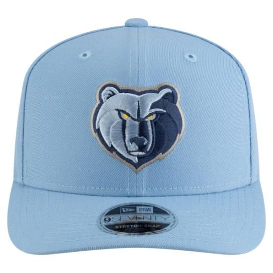 եꥺ꡼ ˥塼New Era 9SEVENTY Sȥck Ĵǽ ϥ ᡼2