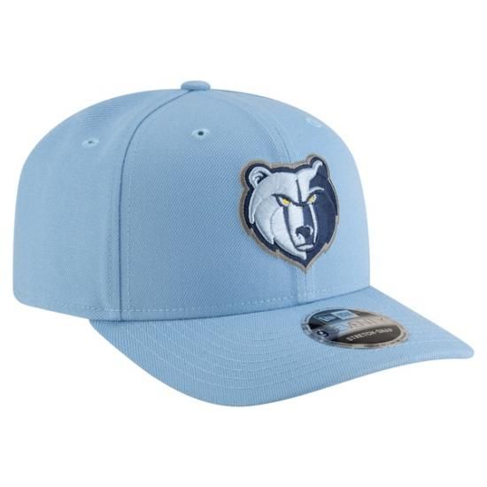 եꥺ꡼ ˥塼New Era 9SEVENTY Sȥck Ĵǽ ϥ ᡼3