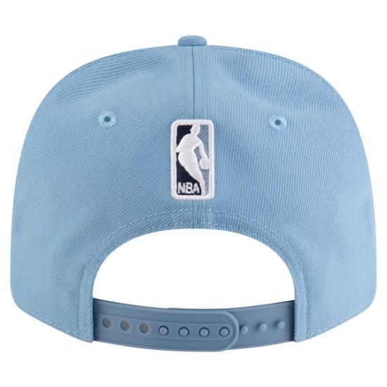 եꥺ꡼ ˥塼New Era 9SEVENTY Sȥck Ĵǽ ϥ ᡼4