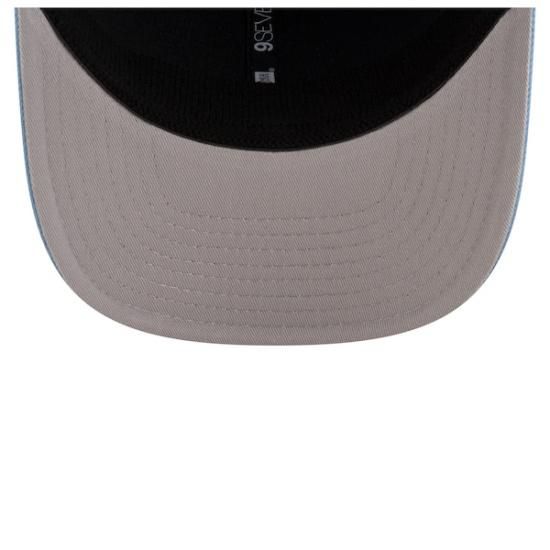 եꥺ꡼ ˥塼New Era 9SEVENTY Sȥck Ĵǽ ϥ ᡼5