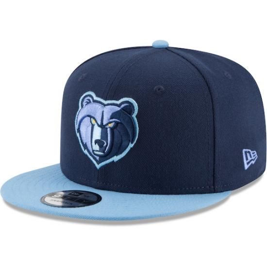 եꥺ꡼ ˥塼New Era ġ-ȡ 9FIFTY Ĵǽ ϥå  ᡼