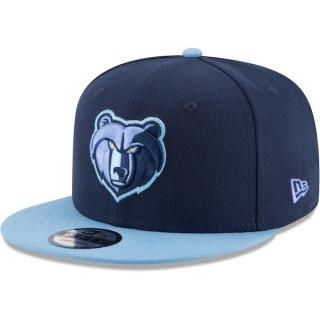 եꥺ꡼ ˥塼New Era ġ-ȡ 9FIFTY Ĵǽ ϥå  ͥ