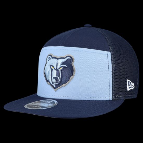 եꥺ꡼ ˥塼New Era ȥɥ ץå ѥͥ 9FIFTY  ᡼1