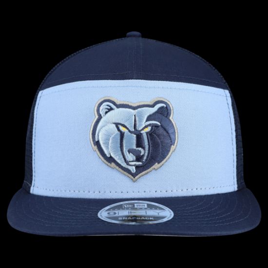 եꥺ꡼ ˥塼New Era ȥɥ ץå ѥͥ 9FIFTY  ᡼2