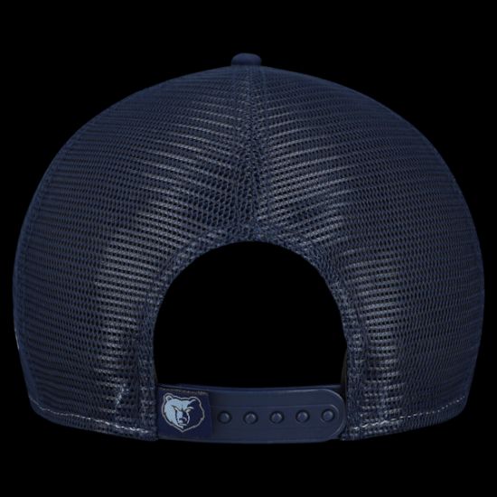 եꥺ꡼ ˥塼New Era ȥɥ ץå ѥͥ 9FIFTY  ᡼4