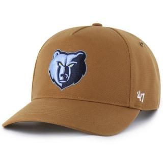 メンフィスグリズリーズ カーh サムネイル