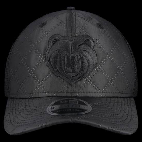 եꥺ꡼ ˥塼New Era  9SEVENTY ȥå Ĵǽ ᡼2