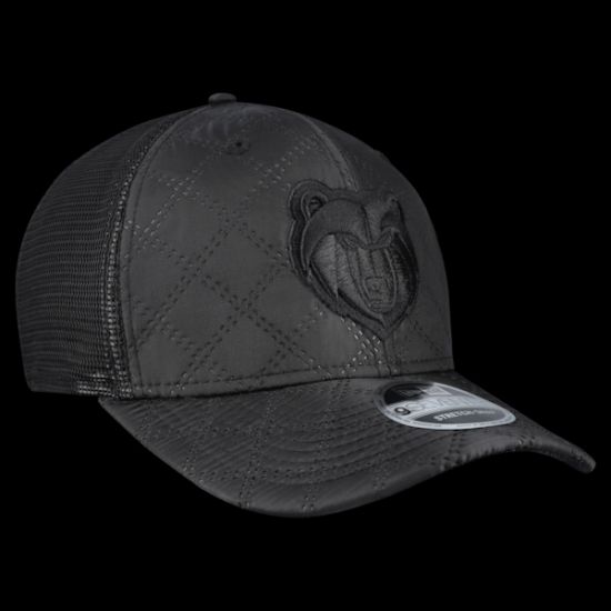 եꥺ꡼ ˥塼New Era  9SEVENTY ȥå Ĵǽ ᡼3