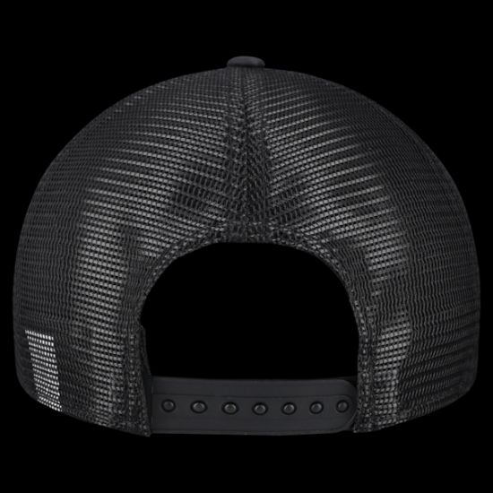 եꥺ꡼ ˥塼New Era  9SEVENTY ȥå Ĵǽ ᡼4