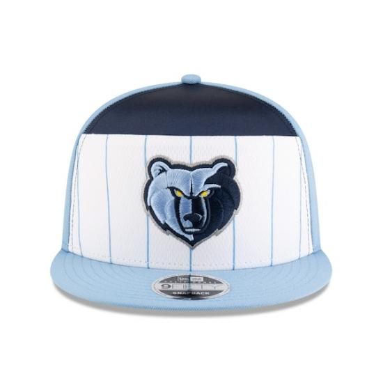 եꥺ꡼ ˥塼New Era 2025 NBA Tip  ץå  ᡼2