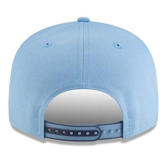 եꥺ꡼ ˥塼New Era 2025 NBA Tip  ץå  ᡼4