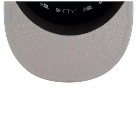 եꥺ꡼ ˥塼New Era 2025 NBA Tip  ץå  ᡼5