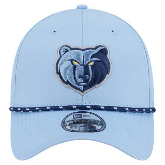 եꥺ꡼ ˥塼New Era Feåherweight Poly  ᡼2