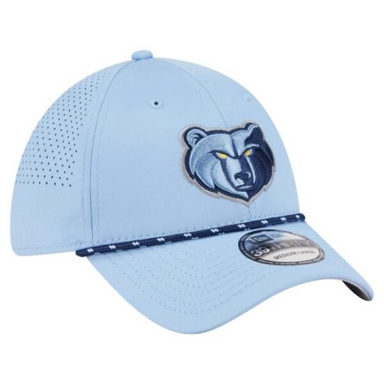 եꥺ꡼ ˥塼New Era Feåherweight Poly  ᡼3