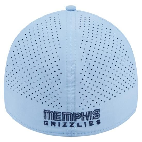 եꥺ꡼ ˥塼New Era Feåherweight Poly  ᡼4