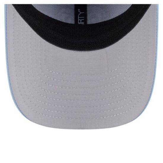 եꥺ꡼ ˥塼New Era Feåherweight Poly  ᡼5