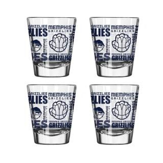 メンフィスグリズリーズ 2オン サムネイル