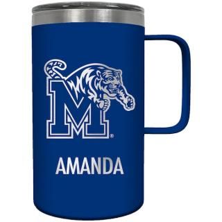 ミーmphis Tigers  サムネイル