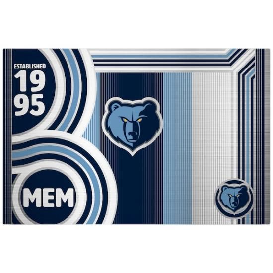 եꥺ꡼ 24(709ml)  Vibes ˥. Thirst Hy ᡼2