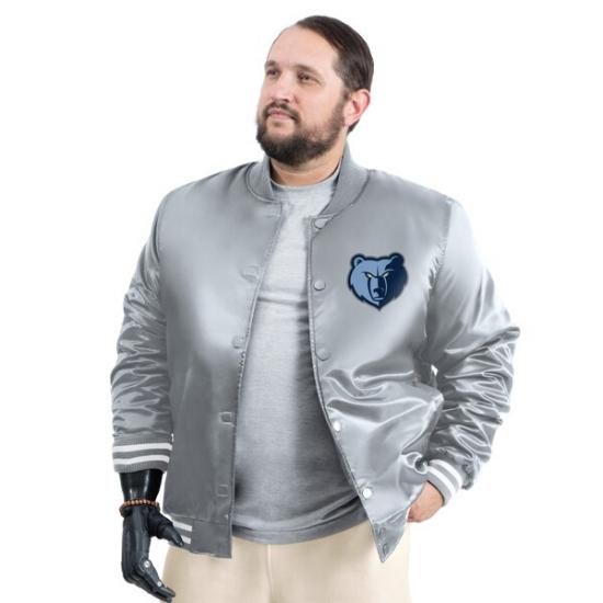 եꥺ꡼ G-III ݡ Х l Х󥯥 Adaptive ܡ  ᡼1