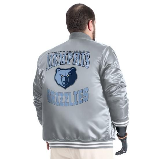 եꥺ꡼ G-III ݡ Х l Х󥯥 Adaptive ܡ  ᡼2