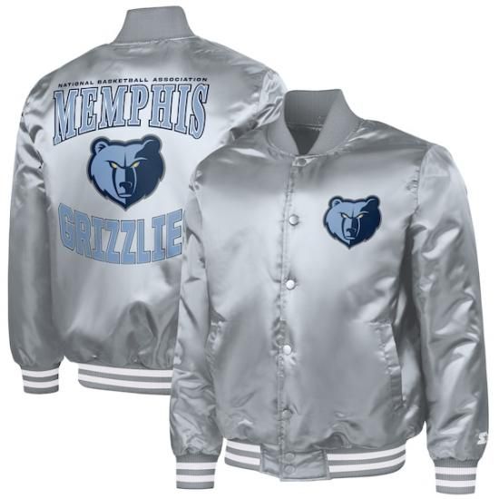 եꥺ꡼ G-III ݡ Х l Х󥯥 Adaptive ܡ  ᡼4