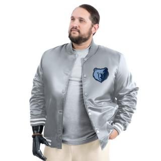 メンフィスグリズリーズ G-I サムネイル