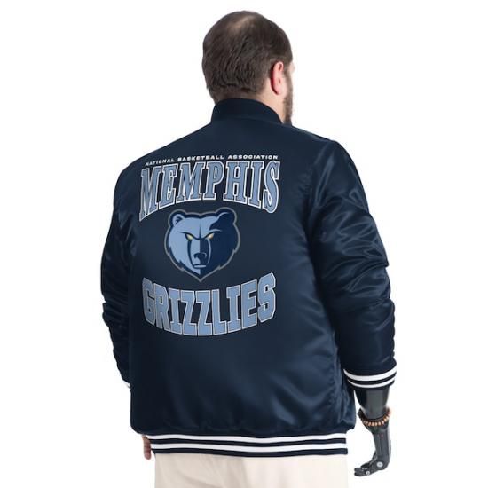 եꥺ꡼ G-III ݡ Х l Х󥯥 Adaptive ܡ  ᡼2