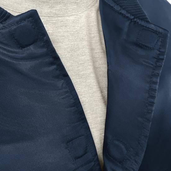 եꥺ꡼ G-III ݡ Х l Х󥯥 Adaptive ܡ  ᡼3