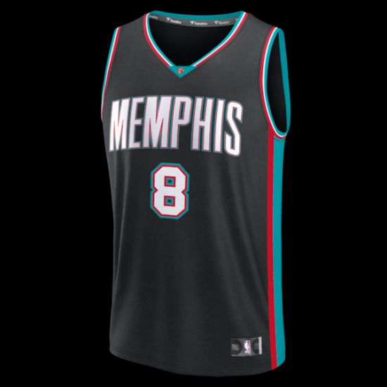 󡦥㥯󥸥˥.. եꥺ꡼ եʥƥ եȥ֥쥤 㡼 ᡼2