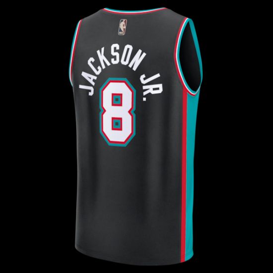 󡦥㥯󥸥˥.. եꥺ꡼ եʥƥ եȥ֥쥤 㡼 ᡼3