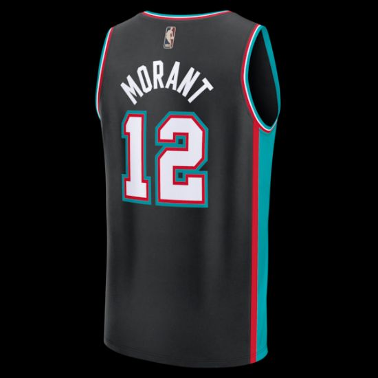 㡦 եꥺ꡼ եʥƥ 桼 եȥ֥쥤 㡼 -  ᡼3