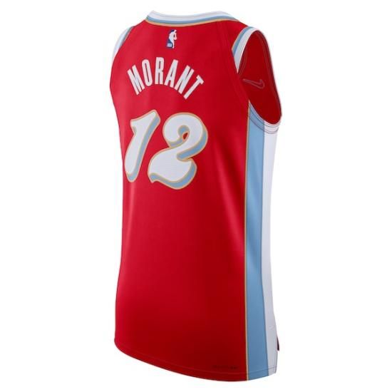 㡦 եꥺ꡼ Nike 2024/25 ƥå ץ졼䡼  ᡼3