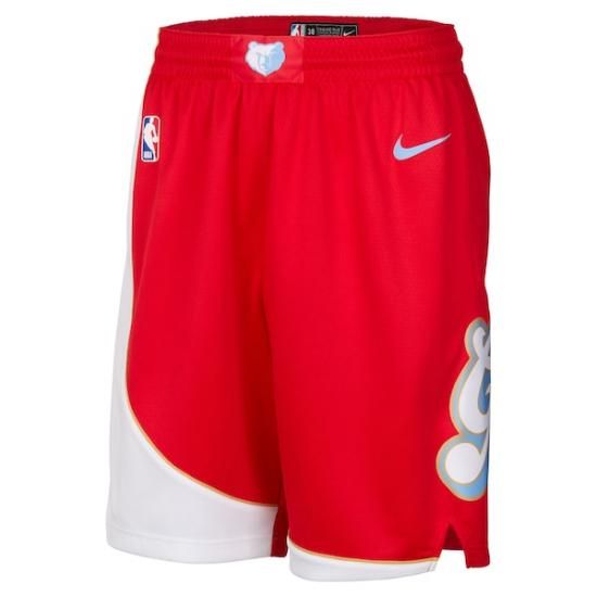 եꥺ꡼ Nike 2024/25 ƥ ǥ 󥰥ޥ ѥ -  ᡼2