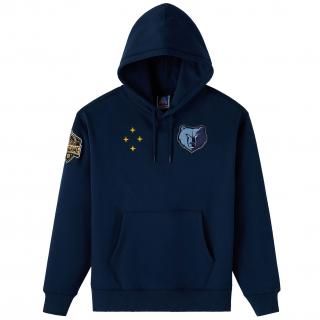 メンフィスグリズリーズ OVO サムネイル