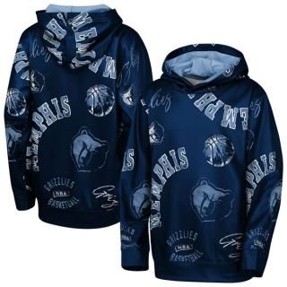 メンフィスグリズリーズ アウト サムネイル