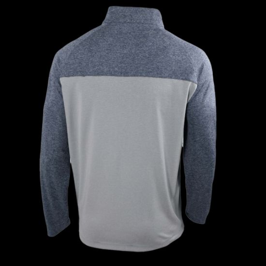 メンフィスグリズリーズ Columbia Omni-Wick Rockin' It クォーター-ジッ イメージ3