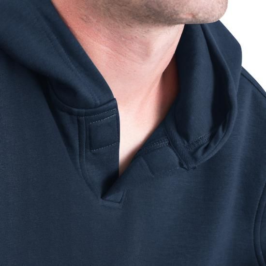 եꥺ꡼ G-III ݡ Х l Х󥯥 Adaptive   ᡼4