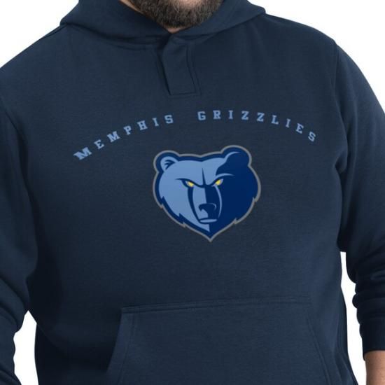 եꥺ꡼ G-III ݡ Х l Х󥯥 Adaptive   ᡼7