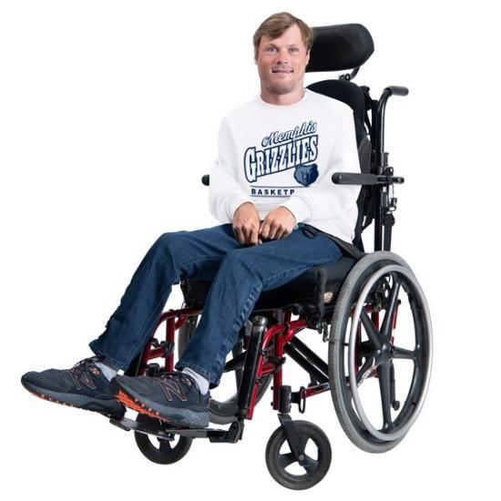 եꥺ꡼ G-III ݡ Х l Х󥯥 Adaptive إålin ᡼2