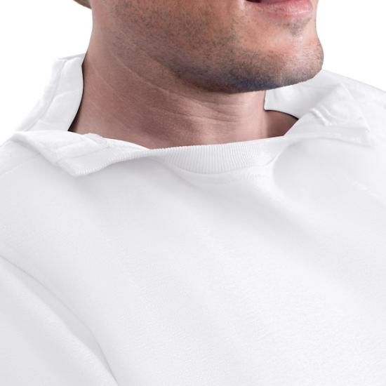 եꥺ꡼ G-III ݡ Х l Х󥯥 Adaptive إålin ᡼4