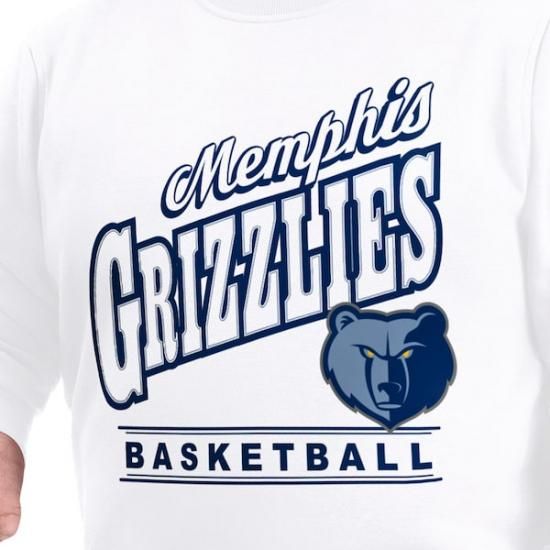 եꥺ꡼ G-III ݡ Х l Х󥯥 Adaptive إålin ᡼5