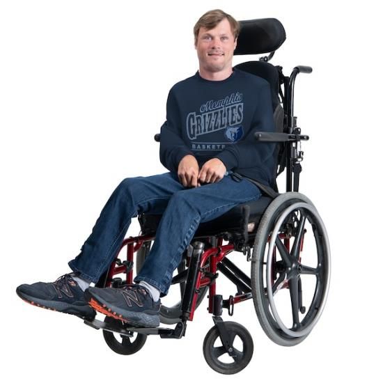 եꥺ꡼ G-III ݡ Х l Х󥯥 Adaptive إålin ᡼2