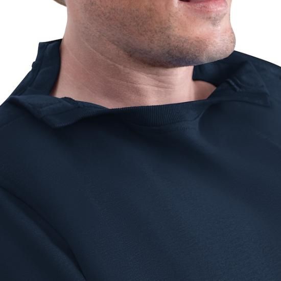 եꥺ꡼ G-III ݡ Х l Х󥯥 Adaptive إålin ᡼4