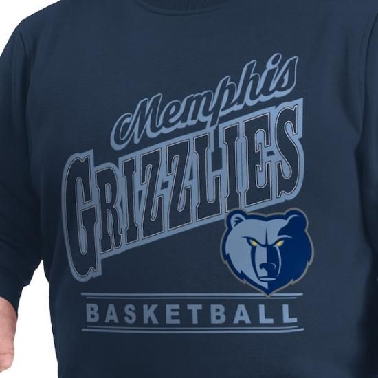 եꥺ꡼ G-III ݡ Х l Х󥯥 Adaptive إålin ᡼5